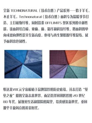 OK!潮周报|路易威登拥抱自由风,纪梵希高定流光之庭